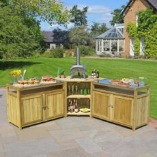 Terraza Outdoor Kitchen Range 2.jpg